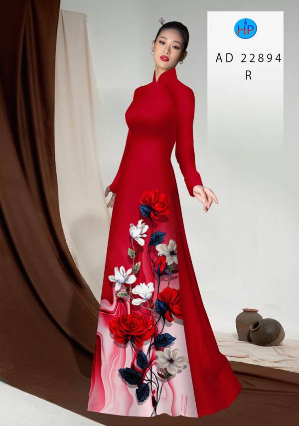 1675913861 vai ao dai dep mat vua ra%20(11)